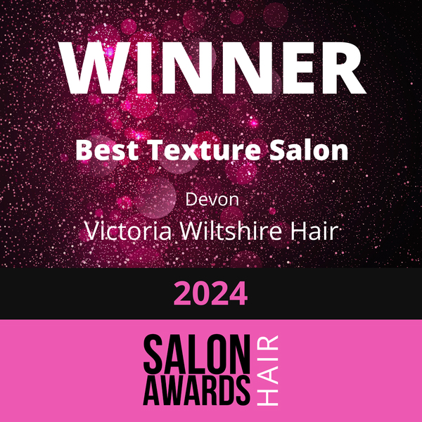 Victoria Wiltshire Hair